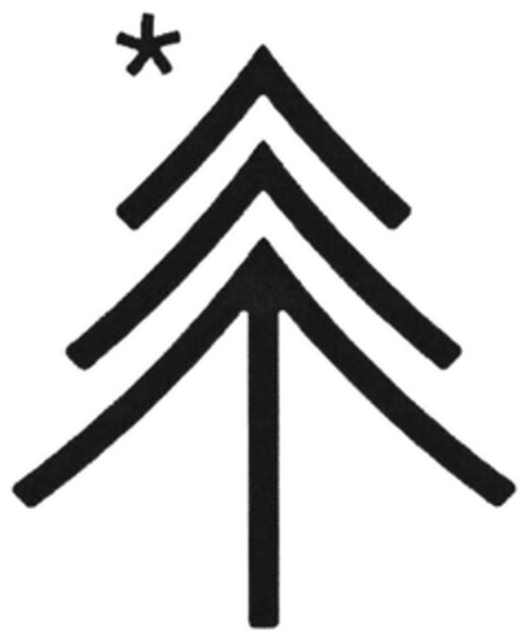 302015052585 Logo (DPMA, 10.09.2015)