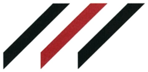 302015058873 Logo (DPMA, 06.11.2015)