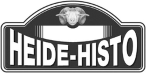 HEIDE-HISTO Logo (DPMA, 25.03.2015)