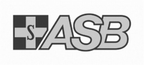 S ASB Logo (DPMA, 12.04.2015)