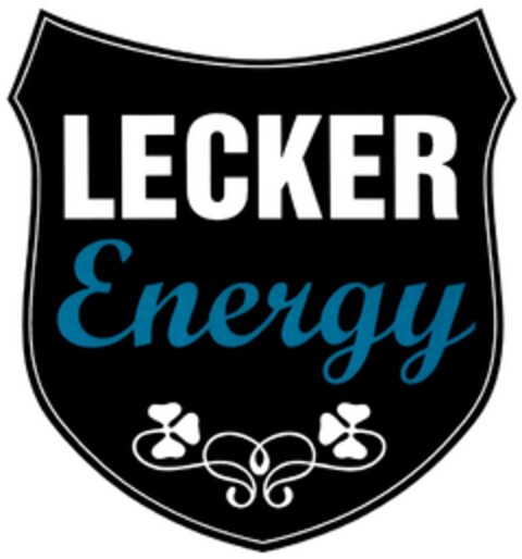 LECKER Energy Logo (DPMA, 23.04.2016)