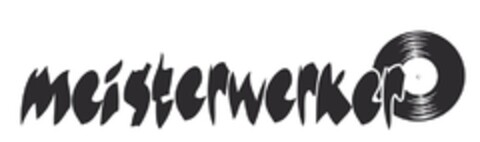 Meisterwerker Logo (DPMA, 04/19/2016)