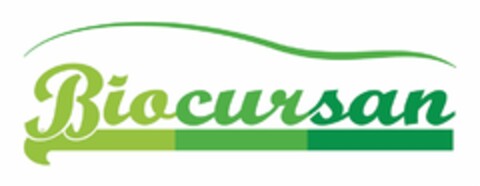 Biocursan Logo (DPMA, 09/11/2016)