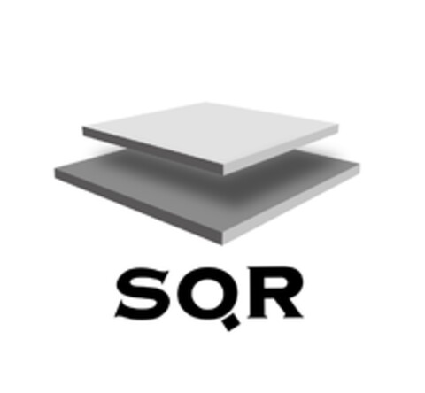 SQR Logo (DPMA, 16.11.2016)