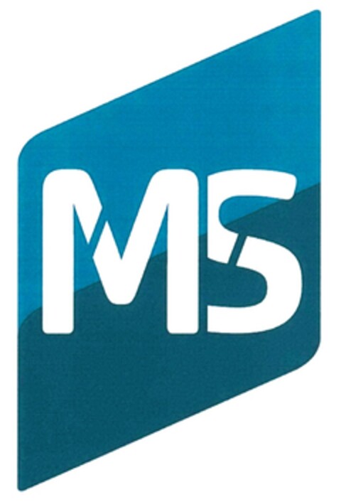 MS Logo (DPMA, 01.06.2017)