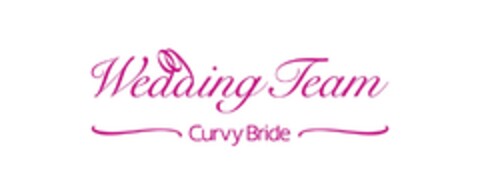Wedding Team Curvy Bride Logo (DPMA, 12.12.2017)