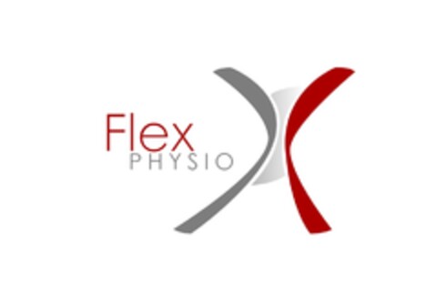 FlexPHYSIO Logo (DPMA, 11.07.2017)