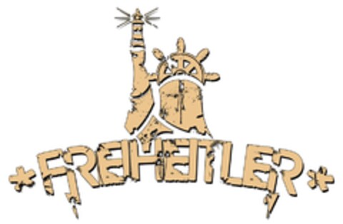 FREIHEITLER Logo (DPMA, 23.11.2017)