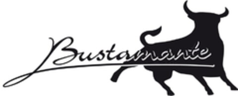 Bustamante Logo (DPMA, 08.10.2018)