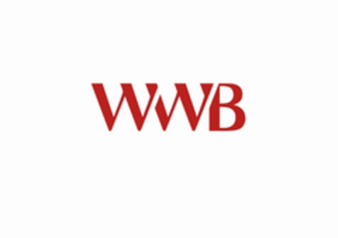 WWB Logo (DPMA, 29.11.2018)