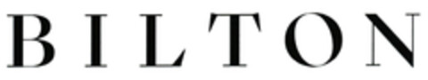 BILTON Logo (DPMA, 08.02.2019)