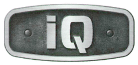 iQ Logo (DPMA, 05.04.2019)