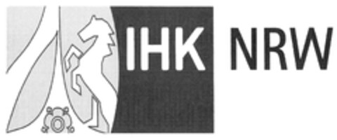 IHK NRW Logo (DPMA, 24.10.2019)