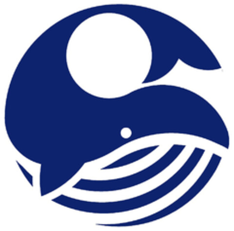 302019100027 Logo (DPMA, 02.01.2019)