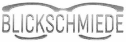 BLICKSCHMIEDE Logo (DPMA, 08/12/2020)