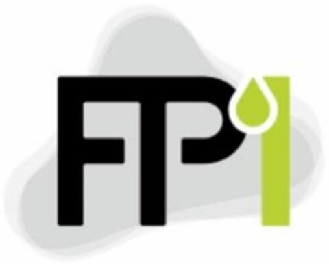 FP I Logo (DPMA, 11/02/2020)