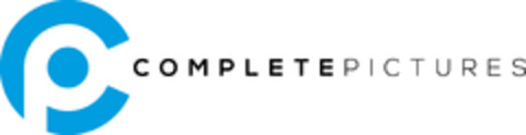COMPLETEPICTURES Logo (DPMA, 11.03.2020)