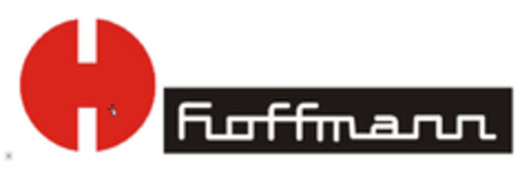 hoffmann Logo (DPMA, 02.05.2020)