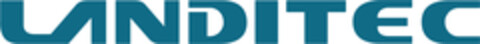 LANDITEC Logo (DPMA, 14.12.2020)