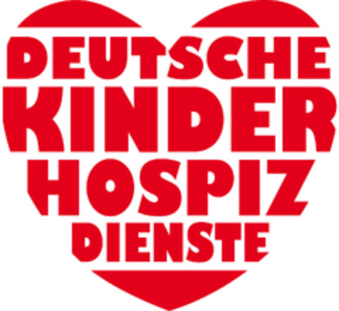 DEUTSCHE KINDER HOSPIZ DIENSTE Logo (DPMA, 12.03.2021)