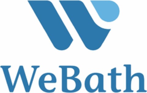 WeBath Logo (DPMA, 27.05.2021)