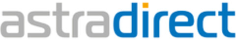 astradirect Logo (DPMA, 09/02/2021)