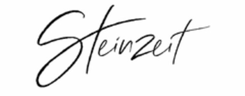 Steinzeit Logo (DPMA, 28.04.2021)