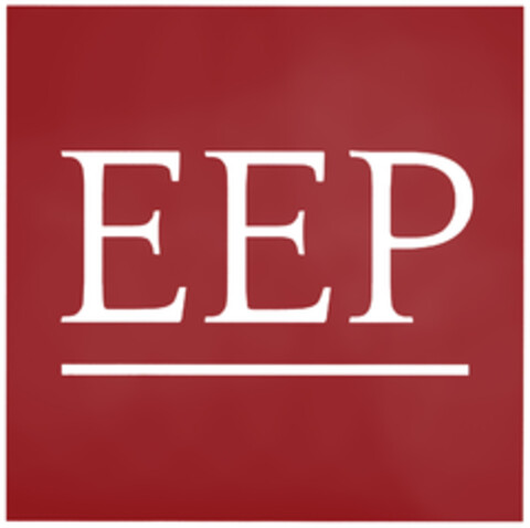 EEP Logo (DPMA, 07.06.2022)