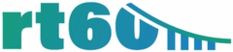 rt60 Logo (DPMA, 04/27/2022)