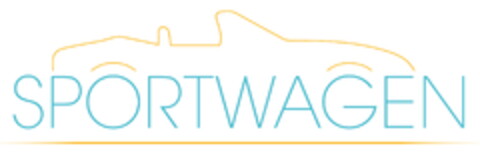 SPORTWAGEN Logo (DPMA, 11/17/2022)