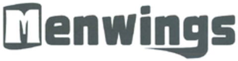 Menwings Logo (DPMA, 28.10.2022)