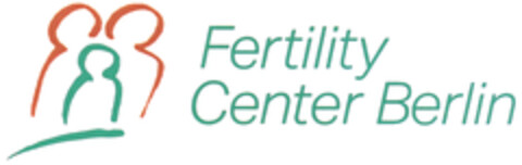 Fertility Center Berlin Logo (DPMA, 20.07.2023)