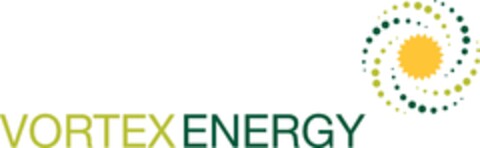 VORTEXENERGY Logo (DPMA, 23.02.2023)