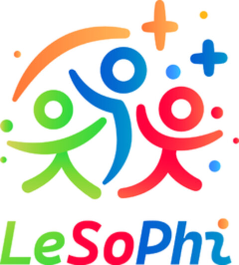 LeSoPhi Logo (DPMA, 29.09.2023)