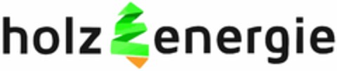 holz energie Logo (DPMA, 21.12.2023)