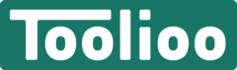 Toolioo Logo (DPMA, 07/02/2023)
