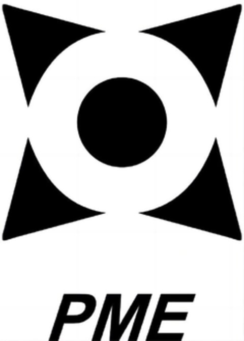 PME Logo (DPMA, 25.08.2023)