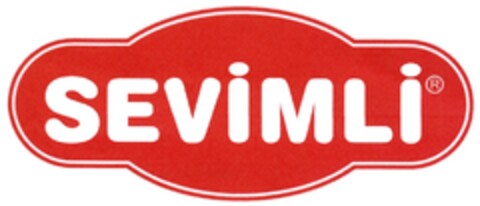 SEViMLi Logo (DPMA, 04.12.2023)