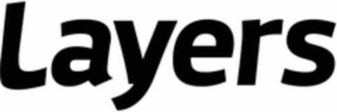 layers Logo (DPMA, 25.12.2023)