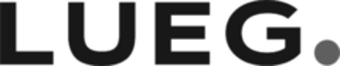 LUEG Logo (DPMA, 12.02.2024)