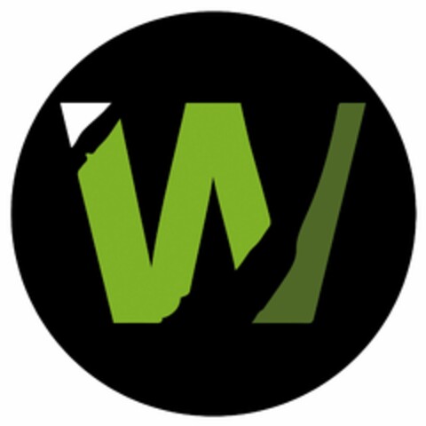 W Logo (DPMA, 01.07.2024)
