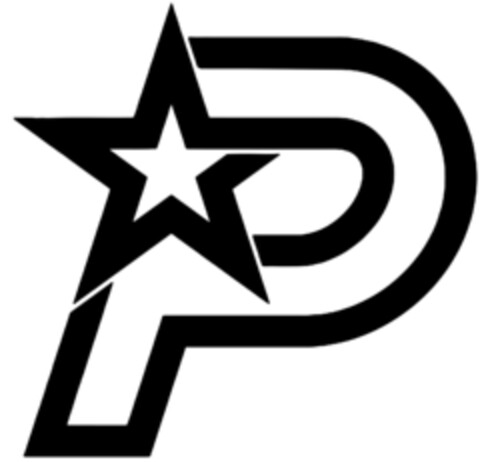 P Logo (DPMA, 07.02.2024)