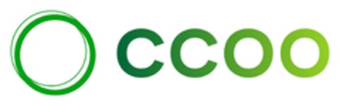 CCOO Logo (DPMA, 08.04.2024)