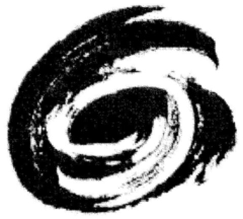 30221106 Logo (DPMA, 26.04.2002)