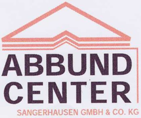 ABBUND CENTER SAGERHAUSEN GMBH & CO.KG Logo (DPMA, 21.05.2002)
