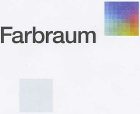 Farbraum Logo (DPMA, 12/04/2002)