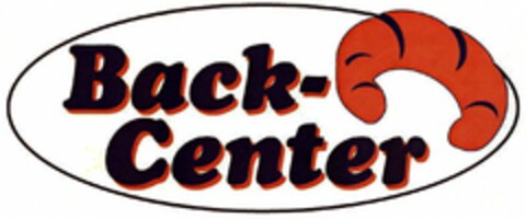 Back-Center Logo (DPMA, 21.12.2002)