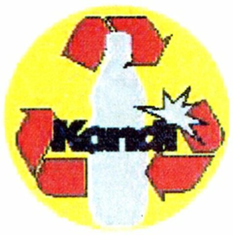 30359669 Logo (DPMA, 17.11.2003)