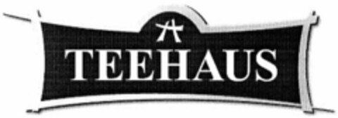 TEEHAUS Logo (DPMA, 02.01.2004)