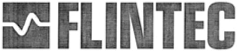FLINTEC Logo (DPMA, 05.04.2006)